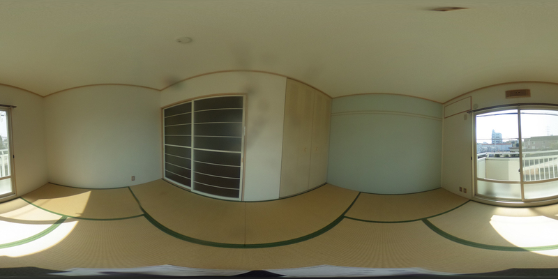 写真35