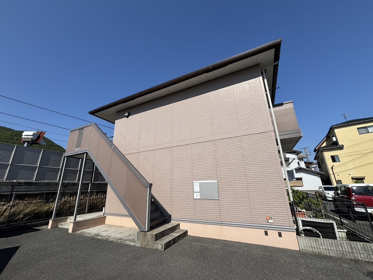 外観 写真28