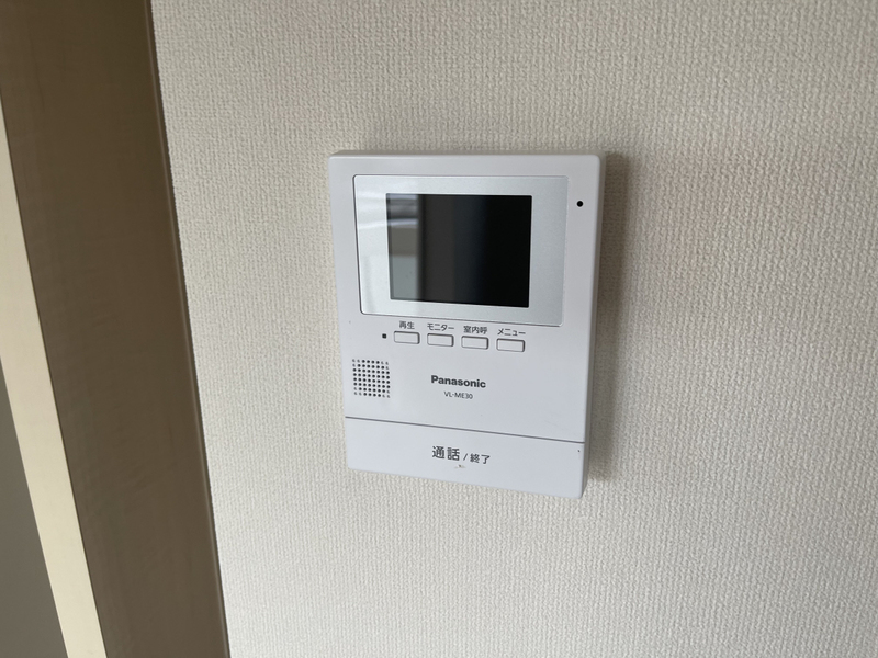セキュリティ 写真17
