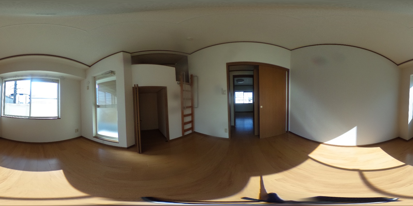 写真35