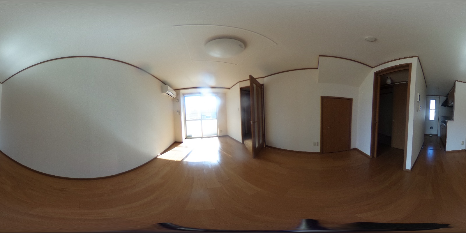 写真33