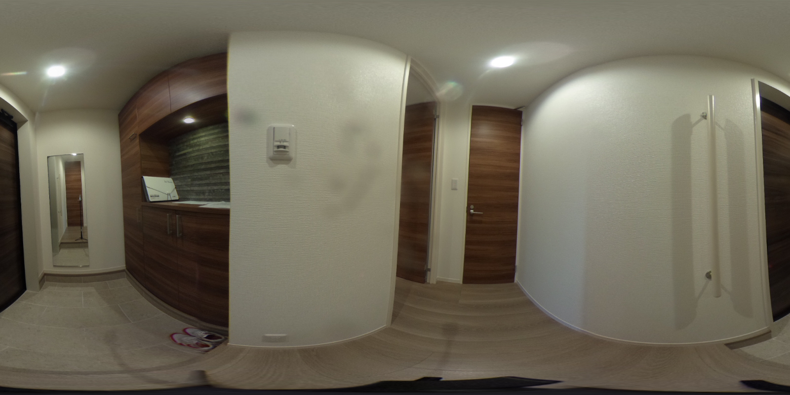 写真36