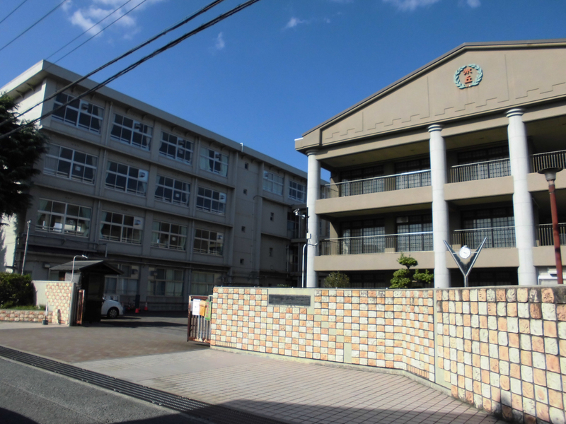 氷丘小学校まで423m (徒歩6分) 写真21