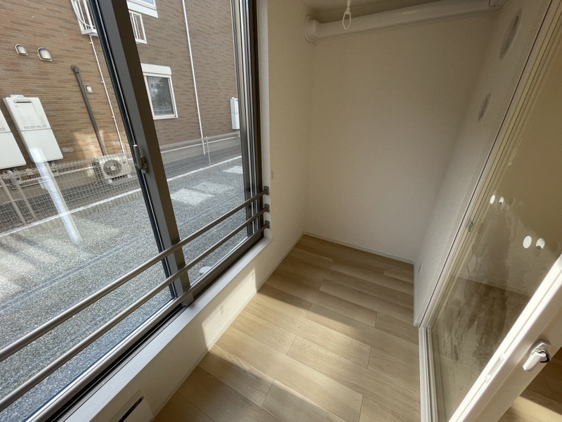 その他部屋・スペース 写真7