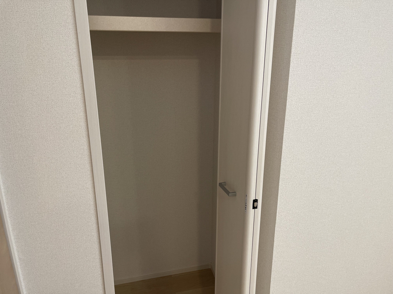 収納 写真15