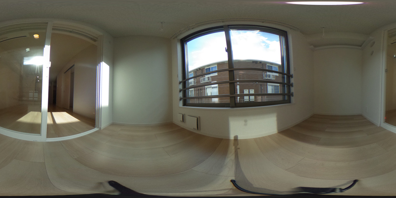 その他部屋・スペース 写真36