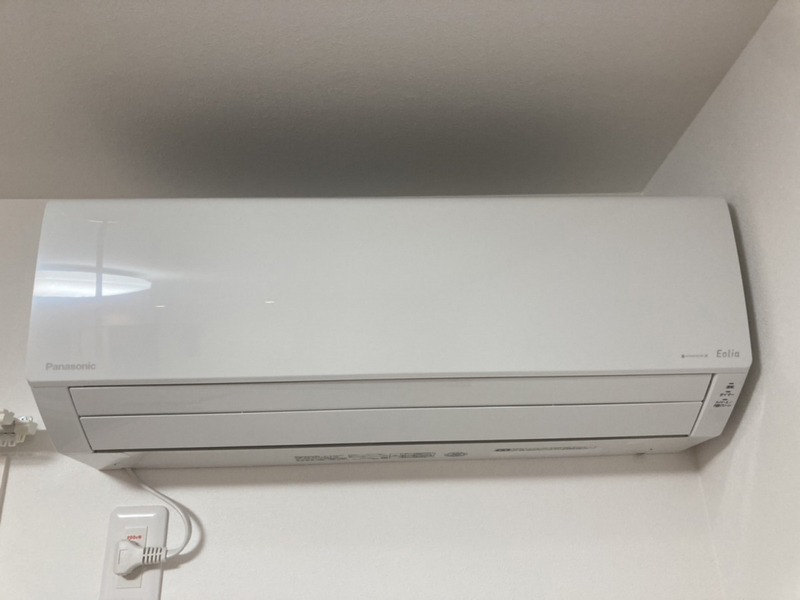 設備 写真18