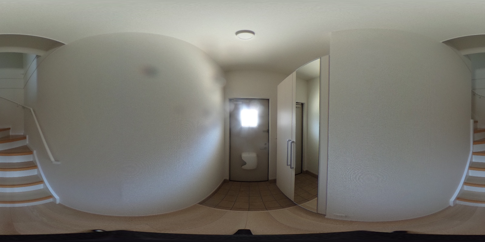 写真37