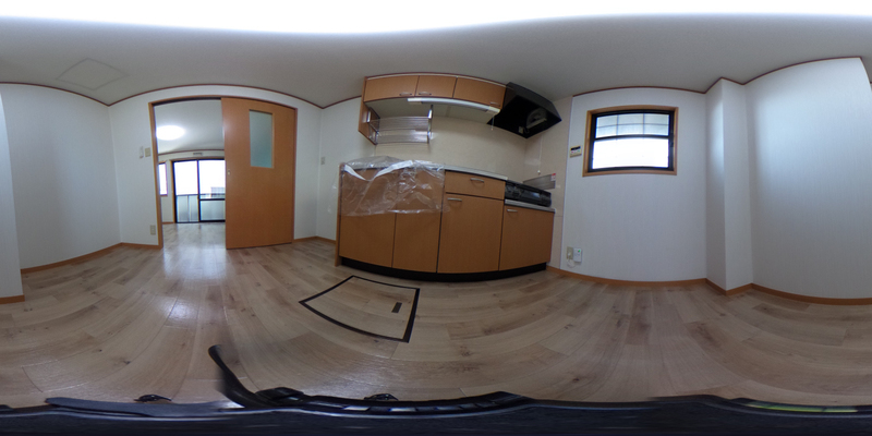 写真33
