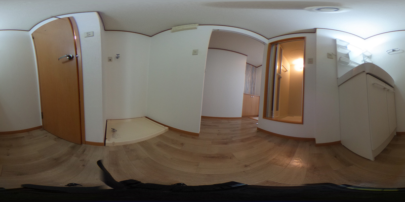 写真36