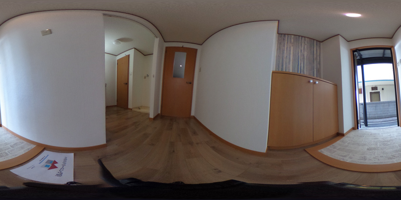 写真35