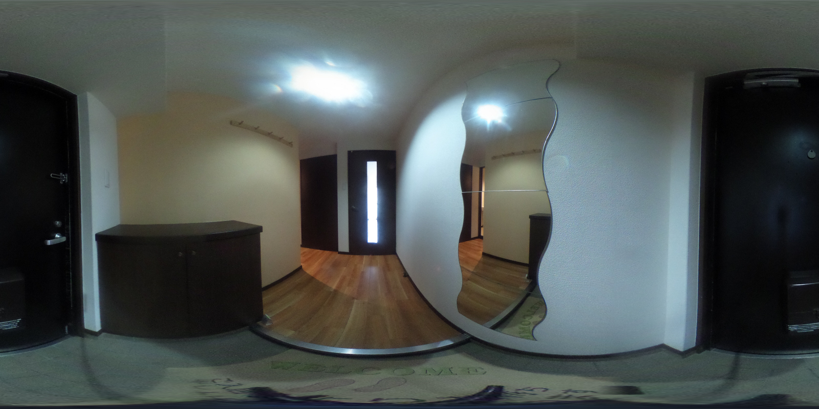 写真36