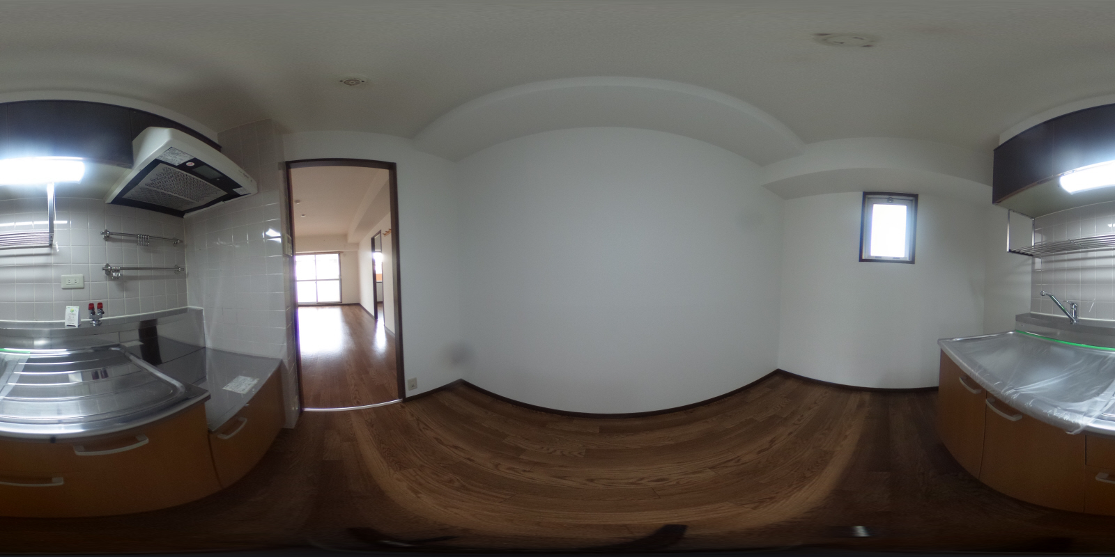 写真34