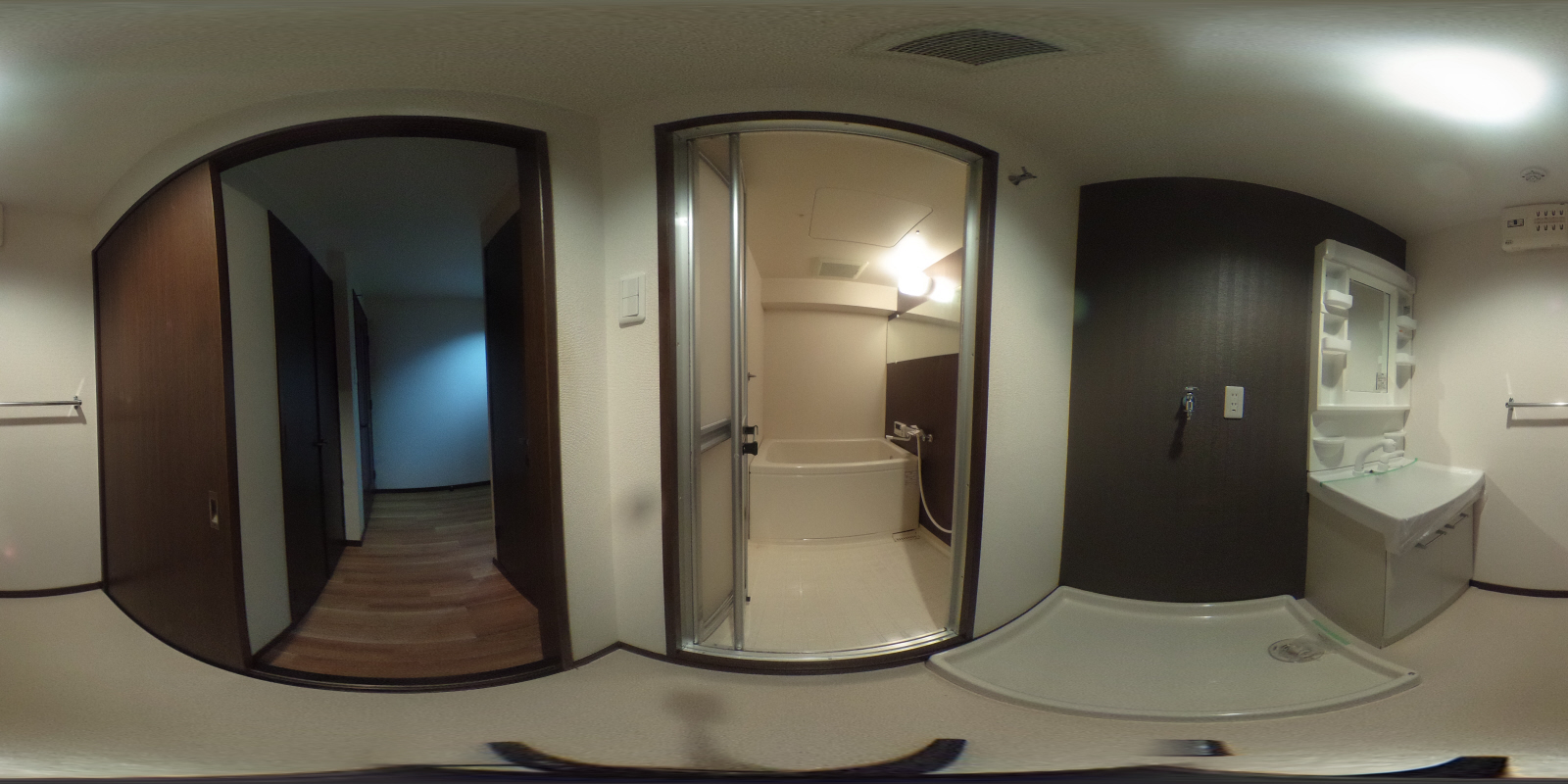 写真37