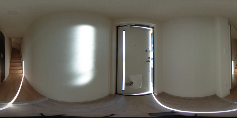 写真36