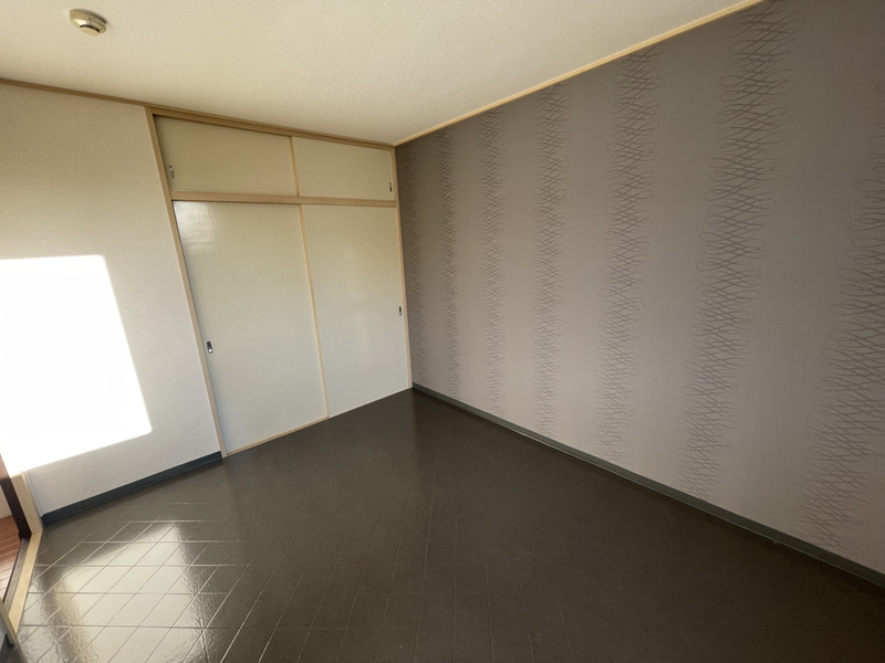 その他部屋・スペース 写真8