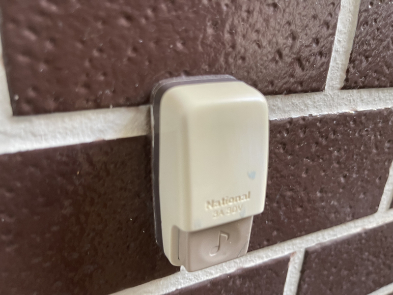 セキュリティ 写真17