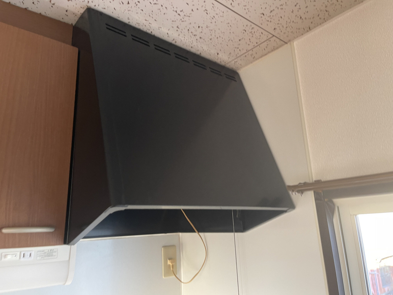 キッチン 写真4