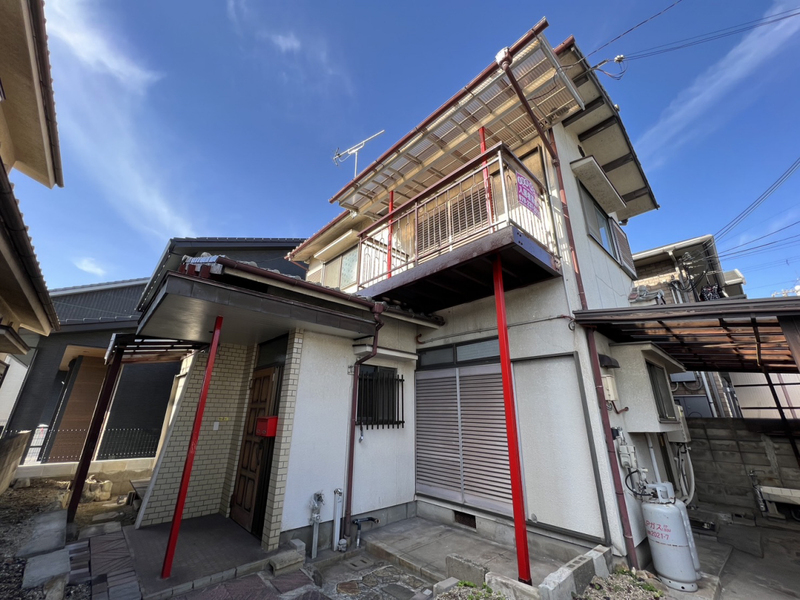 物件番号:1055443130 ペット飼育OK!周辺商業施設多数☆EV車充電設備付き☆便利な追焚き機能付き♪