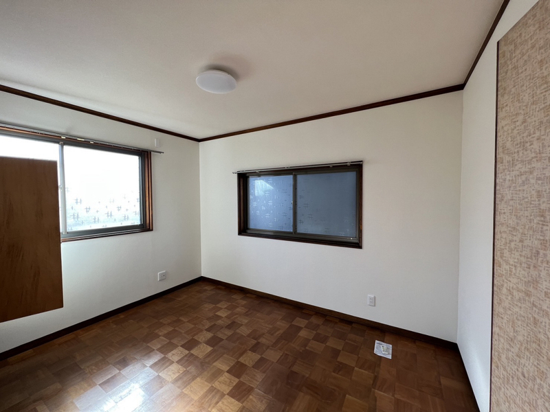 その他部屋・スペース 写真6