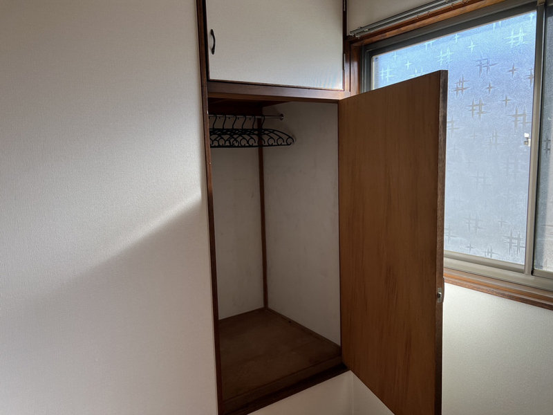 収納 写真13
