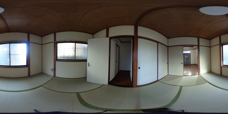 その他部屋・スペース 写真35