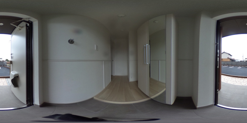写真36