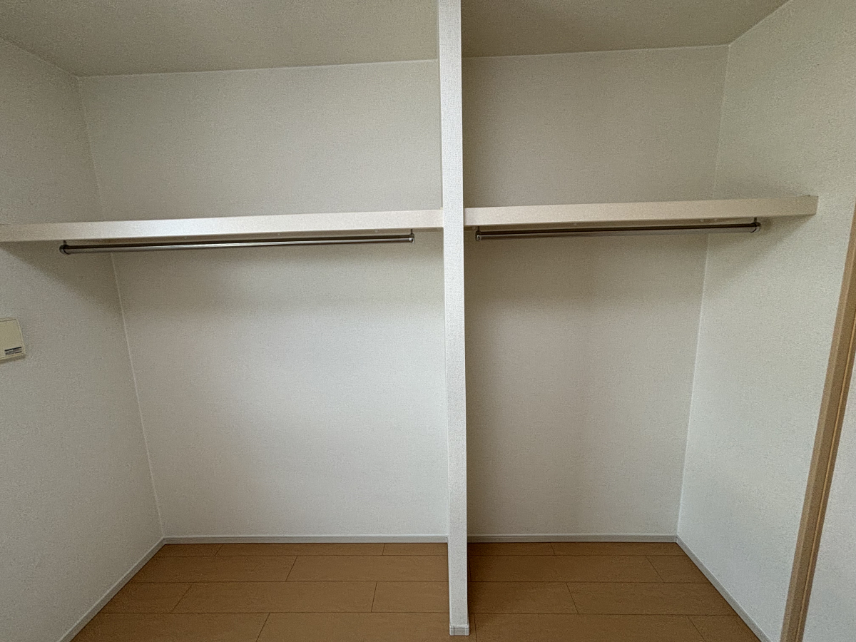 収納 写真14