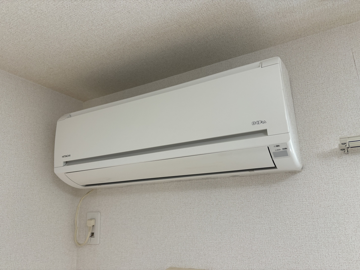 設備 写真17