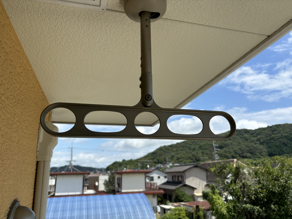 写真28