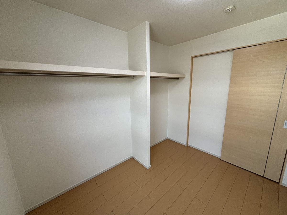 その他部屋・スペース 写真7