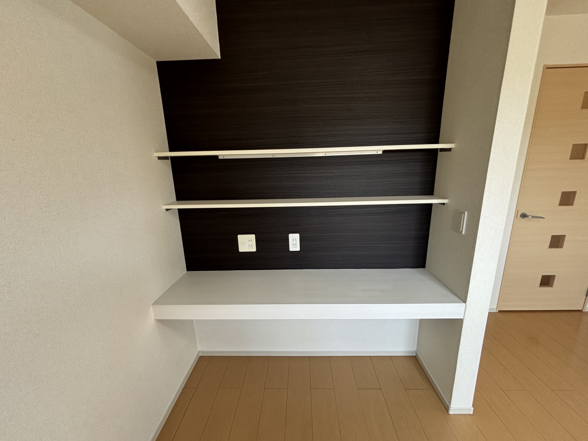 設備 写真19