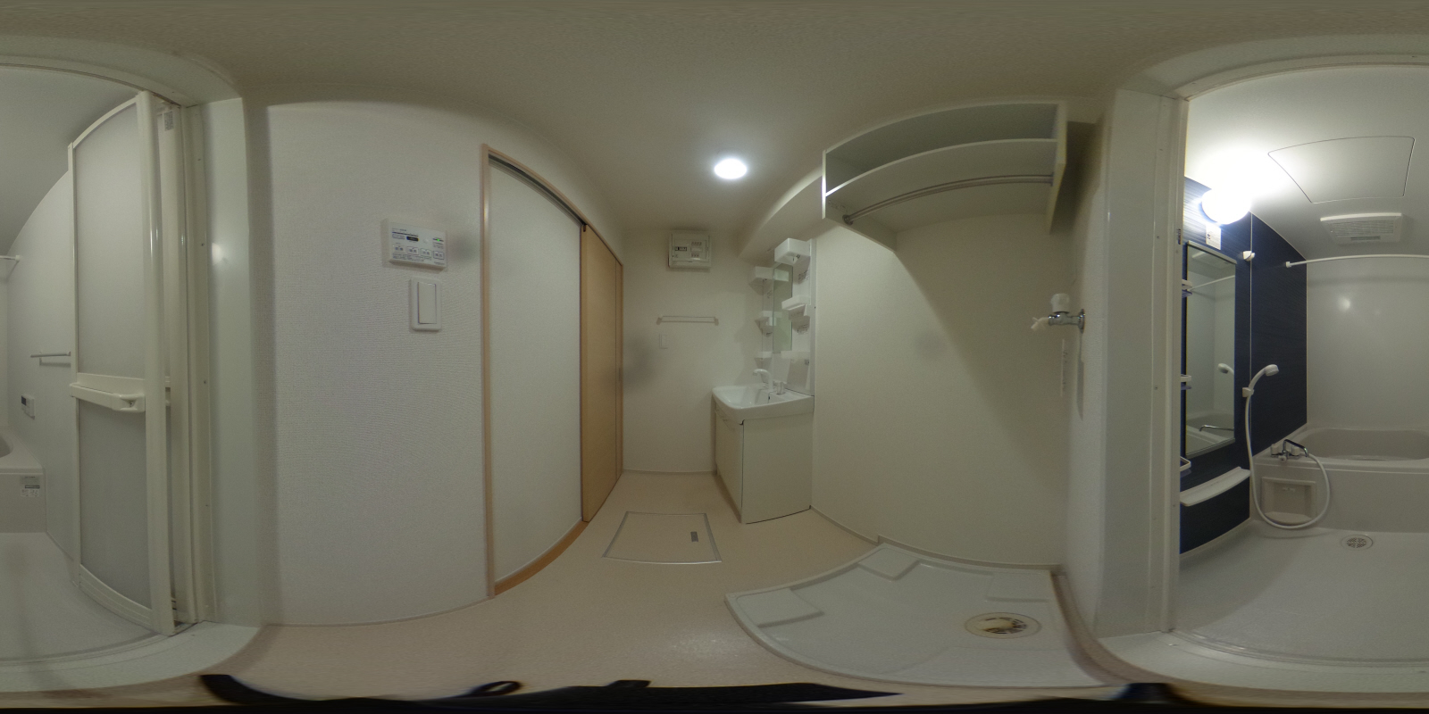 バス 写真37