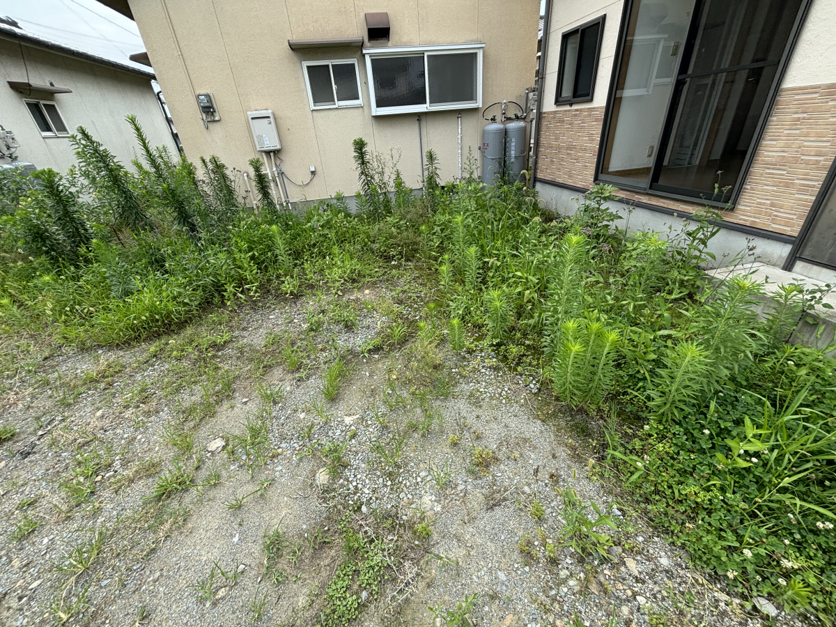 共用部 写真30