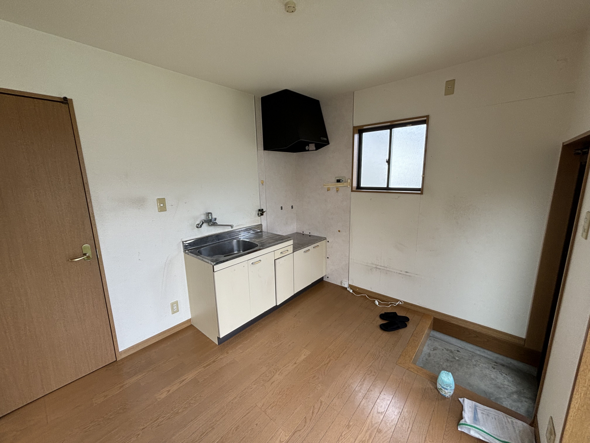 子供部屋 写真8
