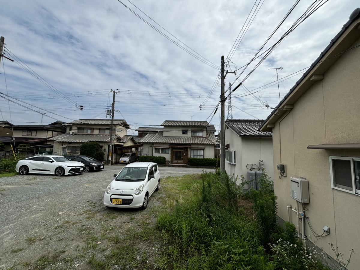 眺望 写真28