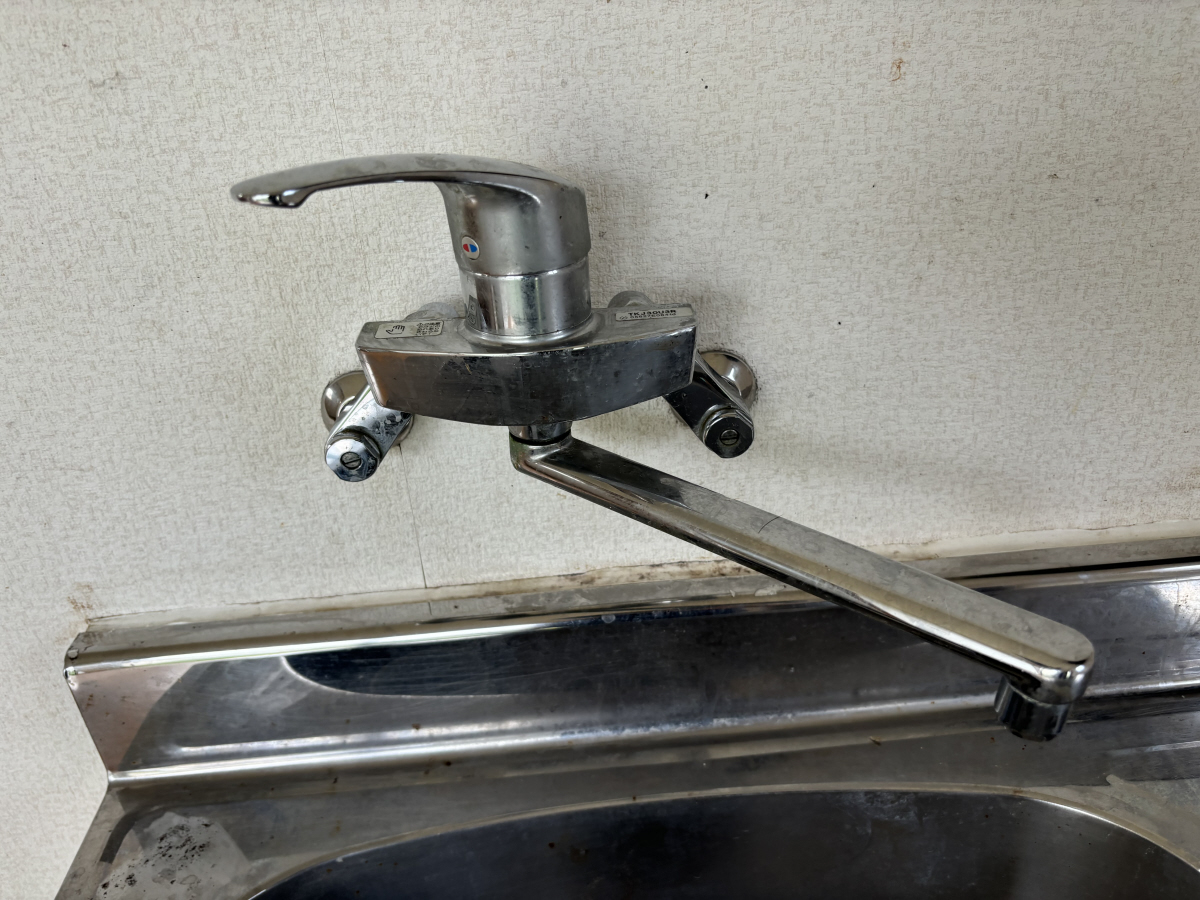 設備 写真20