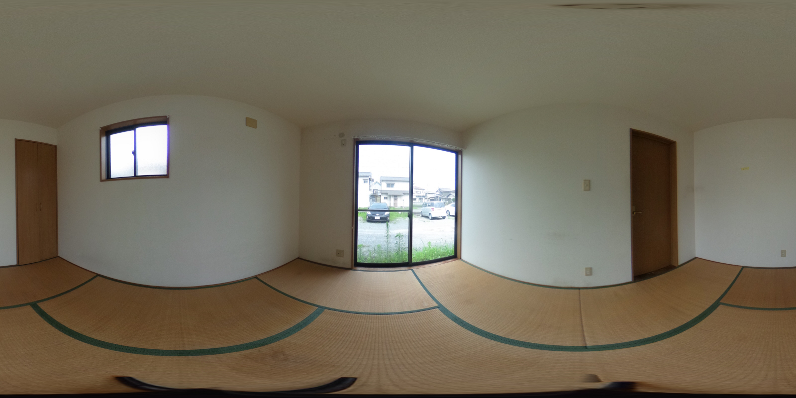 リビング 写真33