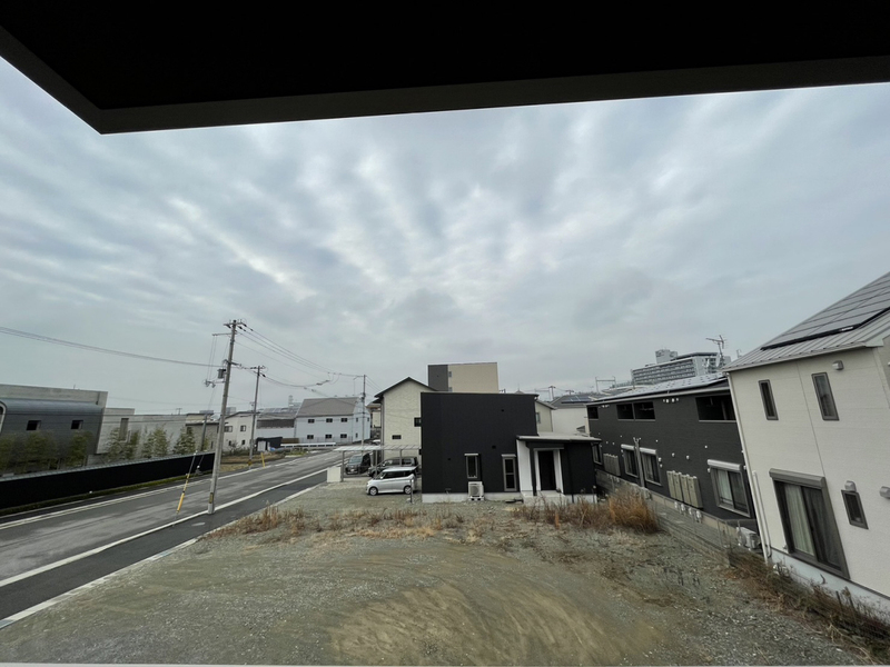 眺望 写真32