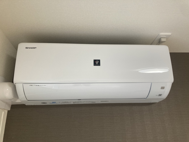 設備 写真18