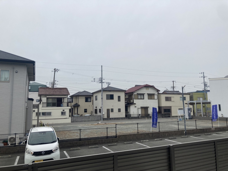 眺望 写真28
