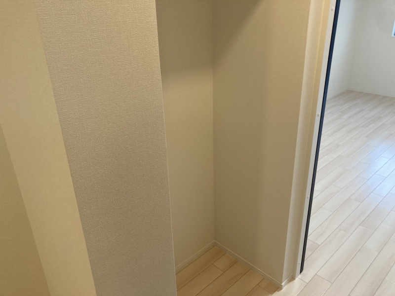 収納 写真14