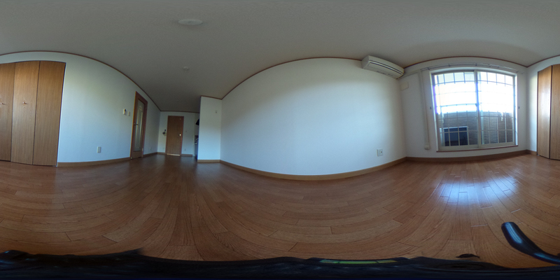 写真34