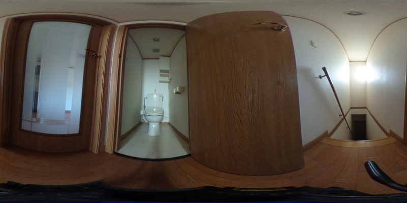 写真37