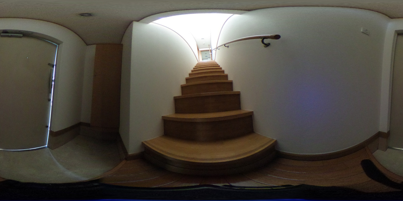 写真35