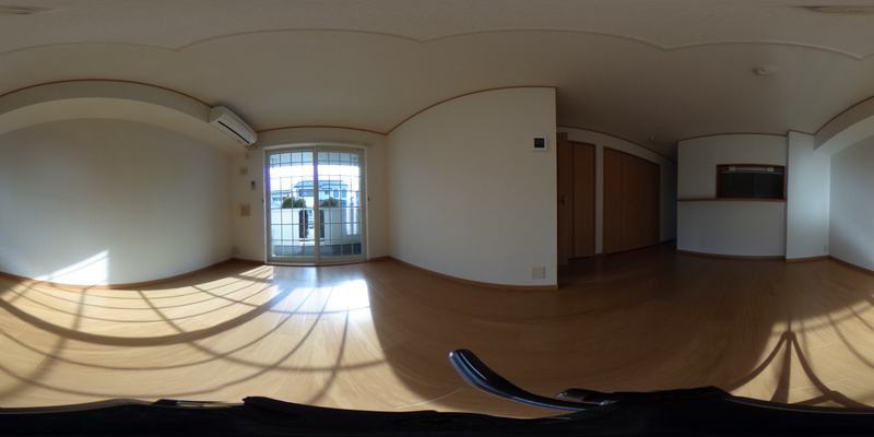 写真33