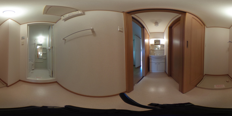 写真37