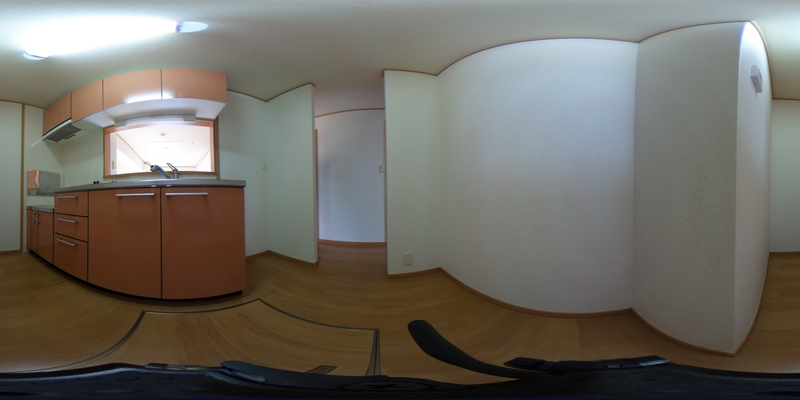 写真34