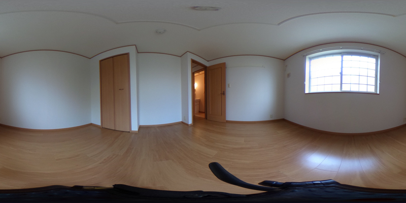 写真35