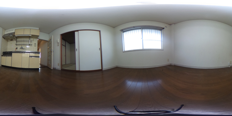 写真33